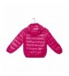 Latest Girls' Outerwear Jackets & Coats for Sale
