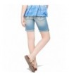 Most Popular Girls' Shorts Clearance Sale