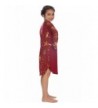New Trendy Girls' Nightgowns & Sleep Shirts Clearance Sale