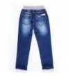 Girls' Jeans Outlet Online