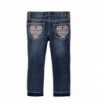 Girls' Jeans Clearance Sale