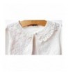 Latest Girls' Sweaters Clearance Sale