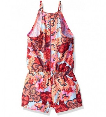 Girls' Cover-Ups & Wraps Online Sale