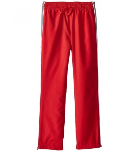 French Toast Boys Track Pant