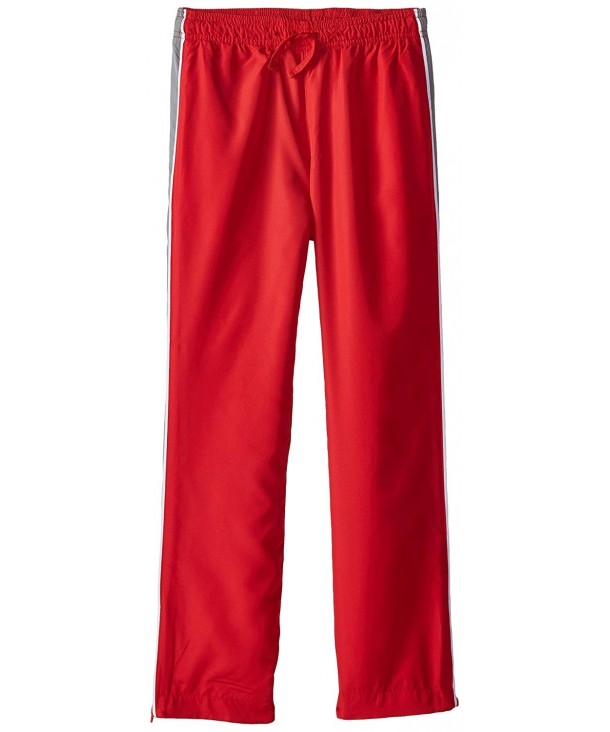 French Toast Boys Track Pant