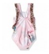 Cheapest Girls' One-Pieces Swimwear Outlet Online