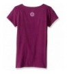 Most Popular Girls' Athletic Shirts & Tees