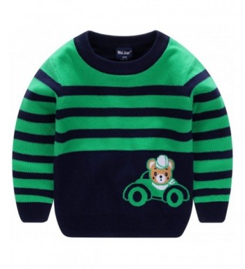 Boys' Pullovers Outlet Online