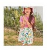 Cheap Girls' Casual Dresses Outlet Online