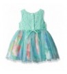 Latest Girls' Special Occasion Dresses