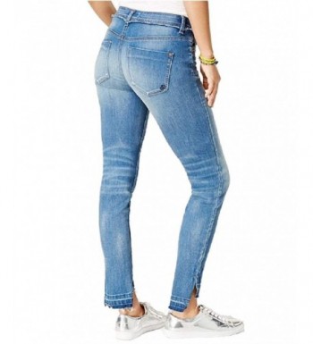 Girls' Jeans Outlet Online