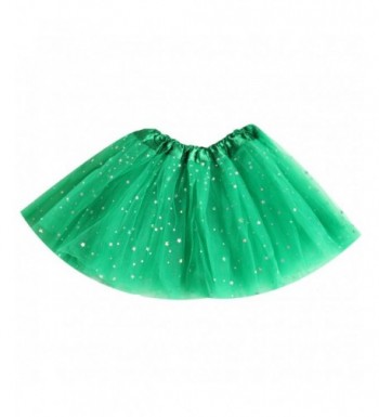Trendy Girls' Skirts Outlet Online