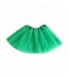 Trendy Girls' Skirts Outlet Online