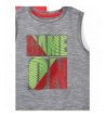 Fashion Boys' Activewear Outlet Online