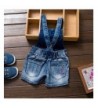 Girls' Clothing Online Sale