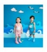 New Trendy Girls' Pajama Sets Outlet Online