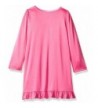 Trendy Girls' Nightgowns & Sleep Shirts for Sale