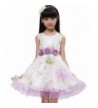 Girls' Special Occasion Dresses Outlet