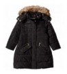 Steve Madden Outerwear Jacket Available