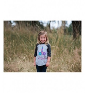 Hot deal Girls' Tops & Tees Outlet