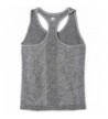 Girls' Athletic Shirts & Tees Online