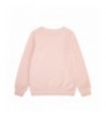 Discount Girls' Fashion Hoodies & Sweatshirts Online
