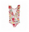 Cheapest Girls' One-Pieces Swimwear Outlet