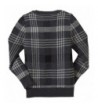 Boys' Pullovers Wholesale