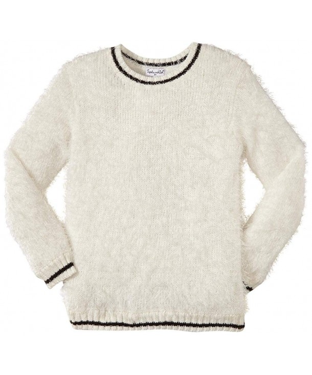 Splendid Little Girls Sweater Toddler