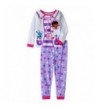 Cheap Real Girls' Pajama Sets Outlet Online