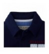 Cheapest Boys' Polo Shirts Outlet