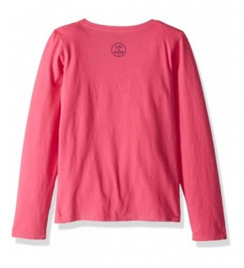 Cheap Girls' Tees Outlet Online