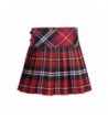 Girls' Skirts Outlet