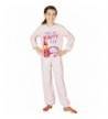 Latest Girls' Pajama Sets On Sale
