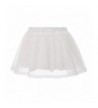 GRACE KARIN Little Crinoline Petticoats