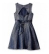 Cheap Real Girls' Special Occasion Dresses On Sale
