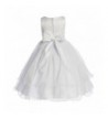 Brands Girls' Special Occasion Dresses Wholesale