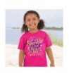 Latest Girls' Tees for Sale