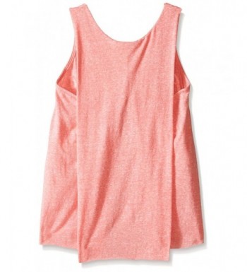Fashion Girls' Tanks & Camis Outlet