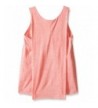 Fashion Girls' Tanks & Camis Outlet