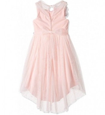 Trendy Girls' Special Occasion Dresses On Sale