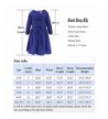 New Trendy Girls' Casual Dresses On Sale