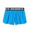 Hot deal Girls' Athletic Shorts
