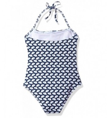 Girls' One-Pieces Swimwear for Sale