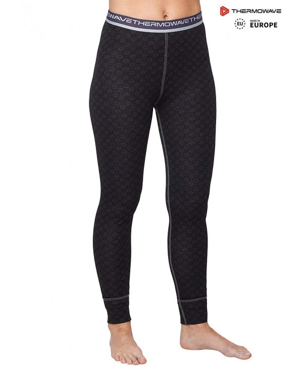 Thermowave Merino Xtreme Thermal Underwear