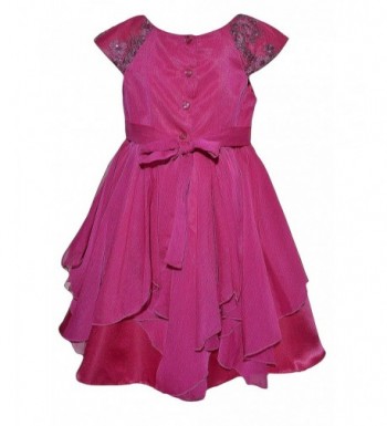 Hot deal Girls' Special Occasion Dresses On Sale