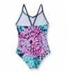 Fashion Girls' One-Pieces Swimwear Outlet Online