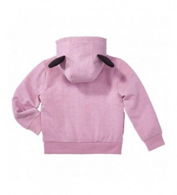 Girls' Fashion Hoodies & Sweatshirts