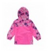 Most Popular Girls' Outerwear Jackets for Sale