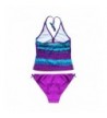 Cheap Real Girls' Tankini Sets for Sale